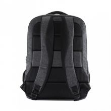 Рюкзак Xiaomi Business Multifunctional Backpack 26L