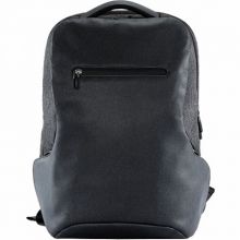 Рюкзак Xiaomi Business Multifunctional Backpack 26L