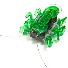 Микроробот HEXBUG Муравей