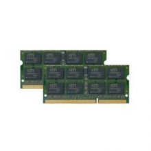 Модули памяти Mushkin Enhanced Essentials 32GB (2 x 16G) DDR3L SO-DIMM PC3L-14900 1866MHz MES3S186DM16G28X2