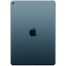 Планшет Apple iPad Air (2019) 64Gb Wi-Fi, space gray