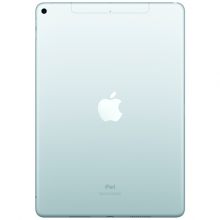Планшет Apple iPad Air (2019) 256Gb Wi-Fi + Cellular, silver