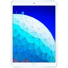 Планшет Apple iPad Air (2019) 256Gb Wi-Fi + Cellular, silver