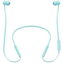 Наушники Beats BeatsX Wireless (Sky Blue)