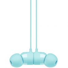 Наушники Beats BeatsX Wireless (Sky Blue)