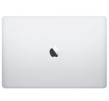 Apple MacBook Pro 15 with Retina display Mid 2019 MV932 Core i9 2300 MHz/15.4"/2880x1800/16GB/512GB SSD/DVD нет/Radeon Pro 560X/Wi-Fi/Bluetooth/macOS Silver