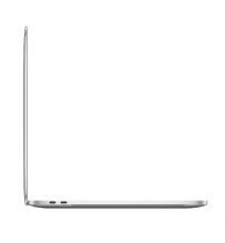 Apple MacBook Pro 15 with Retina display Mid 2019 MV932 Core i9 2300 MHz/15.4"/2880x1800/16GB/512GB SSD/DVD нет/Radeon Pro 560X/Wi-Fi/Bluetooth/macOS Silver