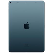 Планшет Apple iPad Air (2019) 256Gb Wi-Fi, space gray