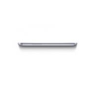 Смартфон Meizu MX5 32Gb (Silver-Black)