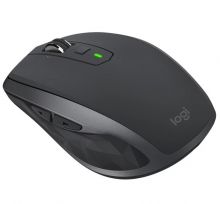 Мышь Logitech MX MASTER 3 (Black)