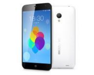 Смартфон Meizu MX3 64Gb