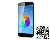 Смартфон Meizu MX3 64Gb (copy)