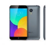 Смартфон Meizu MX4 32Gb (Grey)