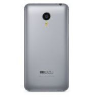 Смартфон Meizu MX4 Pro 64GB (Grey)