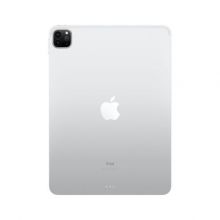 Планшет Apple iPad Pro 12.9 (2020) 1Tb Wi-Fi + Cellular, silver