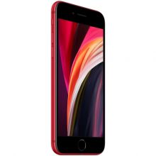 Смартфон Apple iPhone SE 2020 128GB (Красный) Slimbox