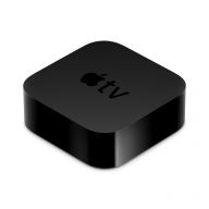 ТВ-приставка Apple TV HD 32GB, 2021 г.