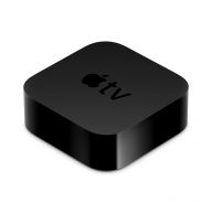 ТВ-приставка Apple TV 4K 32GB, 2021 г.