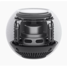 Умная колонка Apple HomePod mini (Space Gray)