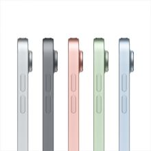 10.9" Планшет Apple iPad Air (2020), 256 ГБ, Wi-Fi, розовое золото
