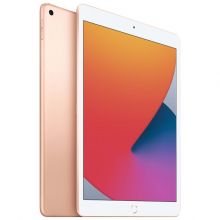 Планшет Apple iPad (2020) 32Gb Wi-Fi, gold