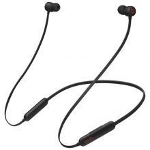 Беспроводные наушники Beats Flex All-Day Wireless, оригинальный черный