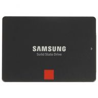 Твердотельный накопитель Samsung 860 PRO 4000 ГБ MZ-76P4T0BW