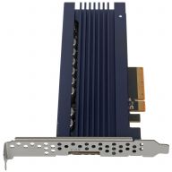 Твердотельный накопитель Samsung HHHL (PCIe) PM1725b 1.6 Тб PCIe 3.0 x8 (NVMe) DWPD 3.0 (MZPLL1T6HAJQ-00005)
