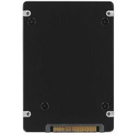 Твердотельный накопитель Samsung PM9A3 Enterprise MZQL215THBLA-00A07 2.5 U.2, 15.36TB, 6800/4000 MB/s, 1000k/180k IOPS, NVME Gen 4