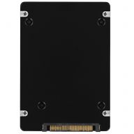 Твердотельный накопитель Samsung PM9A3 Enterprise MZQL27T6HBLA-00A07 2.5 U.2, 7.68TB, 6700/4000 MB/s, 1000k/200k IOPS, NVME Gen 4