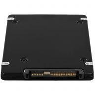 Твердотельный накопитель Samsung PM9A3 Enterprise MZQL27T6HBLA-00A07 2.5 U.2, 7.68TB, 6700/4000 MB/s, 1000k/200k IOPS, NVME Gen 4