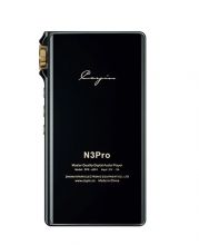 Плеер Cayin N3 Pro (Black)