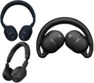 Наушники Sony MDR-NC200D/M