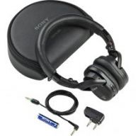 Наушники Sony MDR-NC200D/M