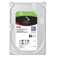 Жесткий диск Seagate 8 ТБ ST8000NE001