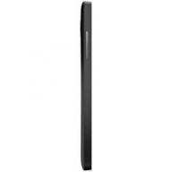 Смартфон LG Nexus 5 32Gb (White) модель D821