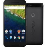 Смартфон Huawei Nexus 6P 32Gb (Black)