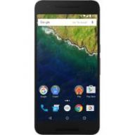 Смартфон Huawei Nexus 6P 128Gb (Black)