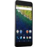 Смартфон Huawei Nexus 6P 128Gb (Silver)