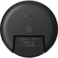 Медиаплеер Google Nexus Player