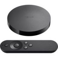 Медиаплеер Google Nexus Player