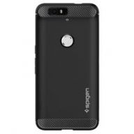 Чехол SPIGEN SGP Huawei Nexus 6P Case Rugged Armor