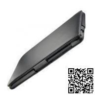 Кожаный чехол Noreve для Asus Nexus 7 (2013) Tradition leather case (Black)