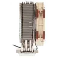 Кулер для процессора Noctua NH-U14S-DX-3647