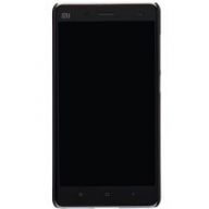 Чехол Nillkin Super Frosted Shield для Xiaomi Mi4i/Mi4C (Black)