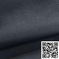 Кожаный чехол Noreve для Samsung GT-i9260 Galaxy Premier Ambition leather case (Ebony black)