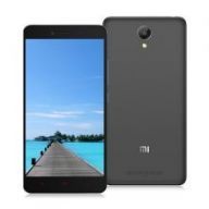 Смартфон Xiaomi Redmi Note 2 32Gb (Black)