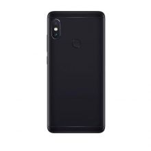 Смартфон Xiaomi Redmi Note 5 3/32GB (Black)