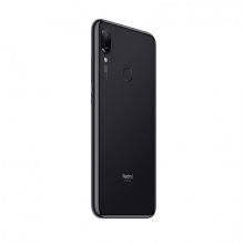 Смартфон Xiaomi Redmi Note 7 3/32GB (Black)