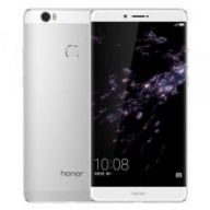 Смартфон Huawei Honor Note 8 64Gb RAM 4Gb (Silver)
